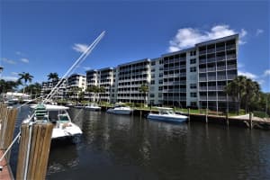 1 Harbourside Dr, Delray Beach, FL 33483, Sold 10/29/21