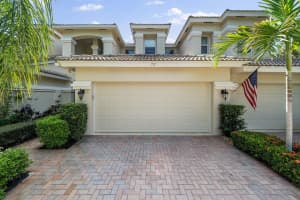 717 Cable Beach Ln, West Palm Beach, FL 33410, Sold 12/06/21