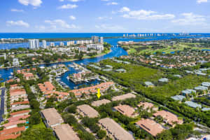 717 Cable Beach Ln, West Palm Beach, FL 33410, Sold 12/06/21