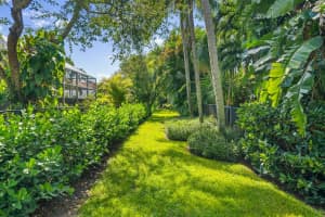 717 Cable Beach Ln, West Palm Beach, FL 33410, Sold 12/06/21
