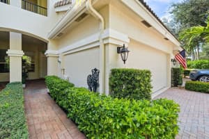 717 Cable Beach Ln, West Palm Beach, FL 33410, Sold 12/06/21