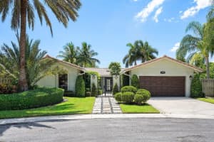 3200 NW 28th Ave, Boca Raton, FL 33434, Sold 10/14/21
