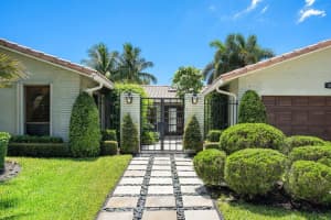 3200 NW 28th Ave, Boca Raton, FL 33434, Sold 10/14/21