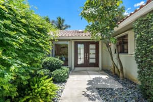 3200 NW 28th Ave, Boca Raton, FL 33434, Sold 10/14/21