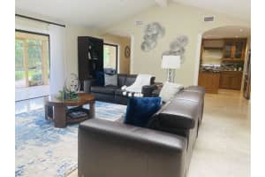 3200 NW 28th Ave, Boca Raton, FL 33434, Sold 10/14/21