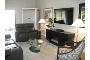 21770 Contado Rd, Boca Raton, FL 33433, Sold 10/05/21