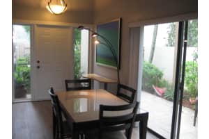 21770 Contado Rd, Boca Raton, FL 33433, Sold 10/05/21