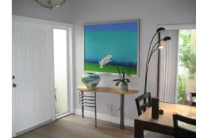 21770 Contado Rd, Boca Raton, FL 33433, Sold 10/05/21