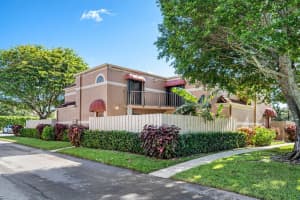 6102 Seven Springs Blvd, Greenacres, FL 33463, Sold 09/23/21