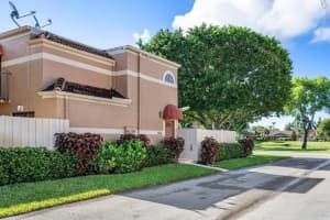 6102 Seven Springs Blvd, Greenacres, FL 33463, Sold 09/23/21