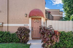 6102 Seven Springs Blvd, Greenacres, FL 33463, Sold 09/23/21