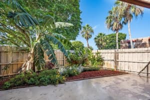 6102 Seven Springs Blvd, Greenacres, FL 33463, Sold 09/23/21