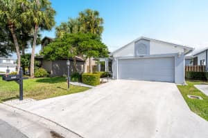 8583 Brody Way, Boca Raton, FL 33433, Sold 10/14/21