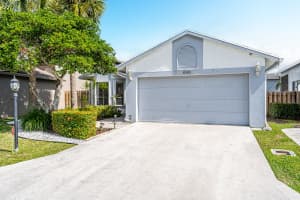 8583 Brody Way, Boca Raton, FL 33433, Sold 10/14/21