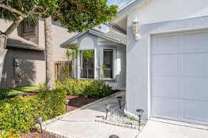 8583 Brody Way, Boca Raton, FL 33433, Sold 10/14/21