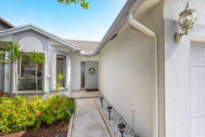 8583 Brody Way, Boca Raton, FL 33433, Sold 10/14/21