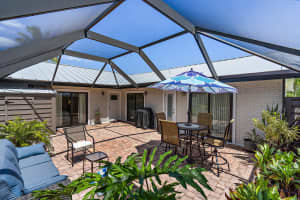 1801 US-1 #1d, Jupiter, FL 33477, Sold 08/27/21