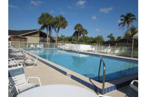 1801 US-1 #1d, Jupiter, FL 33477, Sold 08/27/21