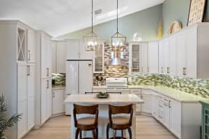 1801 US-1 #1d, Jupiter, FL 33477, Sold 08/27/21