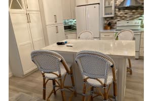 1801 US-1 #1d, Jupiter, FL 33477, Sold 08/27/21