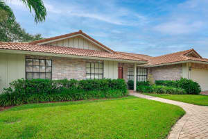 455 NW 113th Ave, Coral Springs, FL 33071, Sold 11/18/21