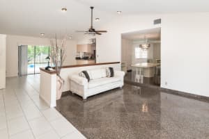 455 NW 113th Ave, Coral Springs, FL 33071, Sold 11/18/21