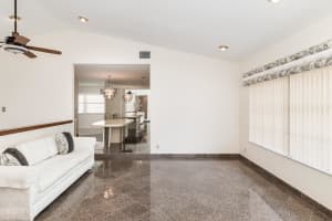 455 NW 113th Ave, Coral Springs, FL 33071, Sold 11/18/21