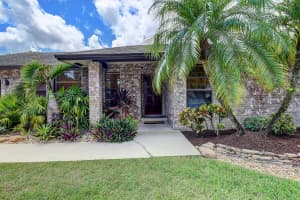 21495 Woodchuck Ln, Boca Raton, FL 33428, Sold 10/08/21