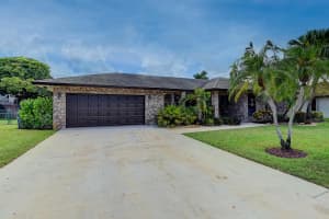 21495 Woodchuck Ln, Boca Raton, FL 33428, Sold 10/08/21