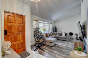 21495 Woodchuck Ln, Boca Raton, FL 33428, Sold 10/08/21