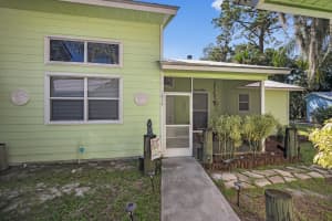 1814 SE Hideaway Cir, Port St. Lucie, FL 34952, Sold 11/05/21