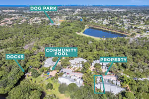 1814 SE Hideaway Cir, Port St. Lucie, FL 34952, Sold 11/05/21