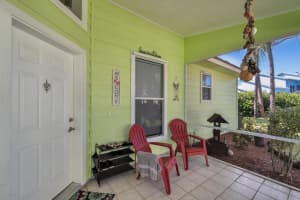 1814 SE Hideaway Cir, Port St. Lucie, FL 34952, Sold 11/05/21