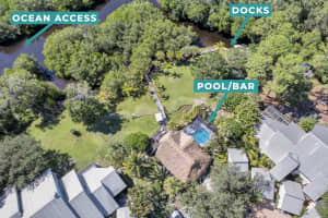 1814 SE Hideaway Cir, Port St. Lucie, FL 34952, Sold 11/05/21