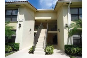 1480 Lake Crystal Dr, West Palm Beach, FL 33411, Sold 11/01/21