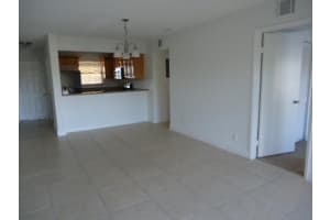 1480 Lake Crystal Dr, West Palm Beach, FL 33411, Sold 11/01/21