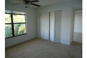 1480 Lake Crystal Dr, West Palm Beach, FL 33411, Sold 11/01/21