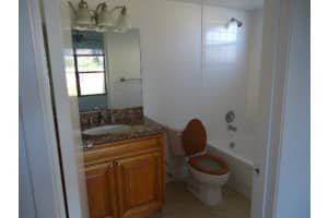 1480 Lake Crystal Dr, West Palm Beach, FL 33411, Sold 11/01/21