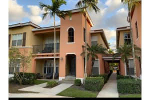 3549 Forest Hill Blvd, West Palm Beach, FL 33406, Sold 01/11/22