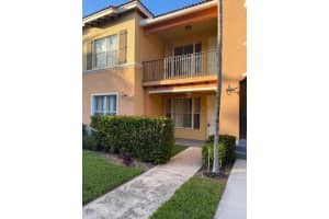 3549 Forest Hill Blvd, West Palm Beach, FL 33406, Sold 01/11/22