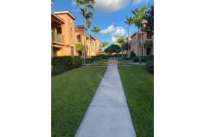 3549 Forest Hill Blvd, West Palm Beach, FL 33406, Sold 01/11/22