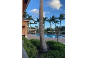 3549 Forest Hill Blvd, West Palm Beach, FL 33406, Sold 01/11/22