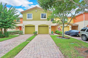 5326 SE Mitchell Ln, Stuart, FL 34997, Sold 01/07/22