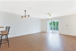 5326 SE Mitchell Ln, Stuart, FL 34997, Sold 01/07/22