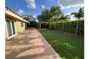 4200 SW 149th Ct, Miami, FL 33185, Sold 10/01/21