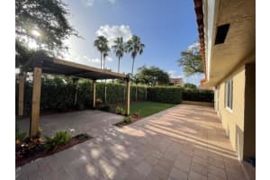 4200 SW 149th Ct, Miami, FL 33185, Sold 10/01/21
