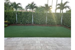 4200 SW 149th Ct, Miami, FL 33185, Sold 10/01/21