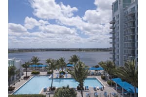 300 S Australian Ave, West Palm Beach, FL 33401, Sold 10/22/21