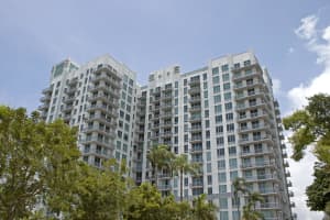 300 S Australian Ave, West Palm Beach, FL 33401, Sold 10/22/21