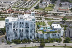 300 S Australian Ave, West Palm Beach, FL 33401, Sold 10/22/21